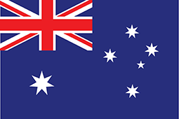 Motor Fairings Australia
