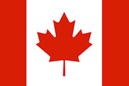 Motor Fairings Canada
