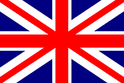 Motor Fairings UK