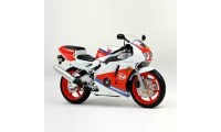 Affordable 1991-1998 Honda CBR250R MC22 Fairings Canada