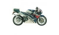 Affordable 1994-1996 Honda NSR250 MC28 P4 Fairings Canada