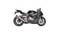 Affordable 2015-2018 BMW S1000RR Fairings Canada