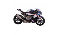 Affordable 2019-2021 BMW S1000RR Fairings Canada