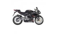 Affordable 2006-2011 Aprilia RS125 Fairings Canada