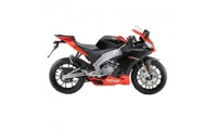 Affordable 2011-2018 Aprilia RS4 Fairings Canada