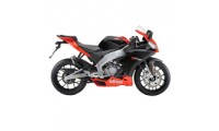 Affordable 2009-2015 Aprilia RSV4 Fairings Canada