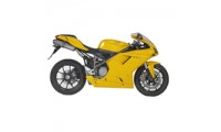 Affordable Ducati 1098 Fairings Canada