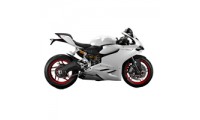 Affordable Ducati 1198 Fairings Canada