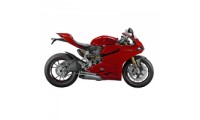 Affordable Ducati 1199 Fairings Canada