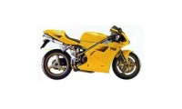 Affordable Ducati 748 Fairings Canada
