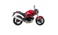 Affordable Ducati Monster 696 Fairings Canada