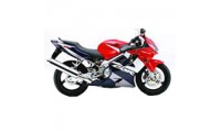 Affordable Honda CBR600 F2 Fairings Canada