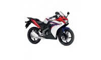 Affordable Honda CBR125R Fairings Canada