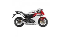 Affordable 2011-2013 Honda CBR600F Fairings Canada