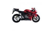 Affordable 2003-2004 Honda CBR600RR Fairings Canada
