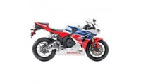 Affordable 2013-2021 Honda CBR600RR Fairings Canada