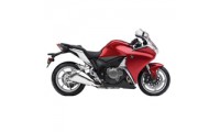Affordable Honda VFR 1200 Fairings Canada