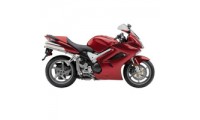 Affordable 2002-2013 Honda VFR 800 Fairings Canada