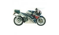 Affordable Honda NSR250 Fairings Canada