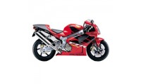 Affordable Honda VTR1000 Fairings Canada