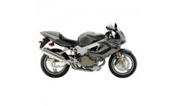 Affordable Honda VTR1000F Fairings Canada