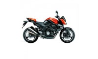 Affordable Kawasaki Ninja Z1000 Fairings Canada