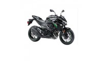 Affordable Kawasaki Ninja Z800 Fairings Canada
