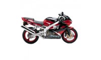 Affordable Kawasaki Ninja ZX9R Fairings Canada