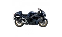 Affordable Suzuki GSXR 1300 Fairings Canada