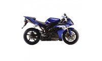 Affordable 2004-2006 Yamaha R1 Fairings Canada