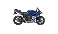 Affordable 2007-2008 Yamaha R1 Fairings Canada