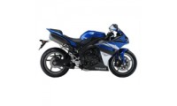 Affordable 2009-2011 Yamaha R1 Fairings Canada