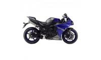 Affordable 2012-2014 Yamaha R1 Fairings Canada