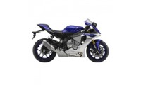 Affordable 2015-2019 Yamaha R1 Fairings Canada