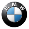 Affordable Fairings Canada for BMW Motorcycles