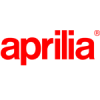 Affordable Fairings Canada for Aprilia Motorcycles