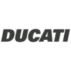 Affordable Fairings Canada for Ducati Motorcycles
