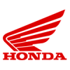 Affordable Fairings Canada for Honda Motorcycles