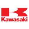 Affordable Fairings Canada for Kawasaki Motorcycles
