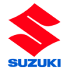 Affordable Fairings Canada for Suzuki Motorcycles