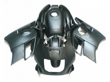 Affordable 1991-1994 Black Honda CBR600 F2 Motorcylce Fairings Canada