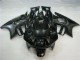 Affordable 1995-1998 Glosssy Black Honda CBR600 F3 Motorcycle Fairing Kits Canada Affordable 1995-1998 Glosssy Black Honda CBR600 F3 Motorcycle Fairing Kits Canada