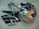 Affordable 1995-1998 Sliver Honda CBR600 F3 Motorcycle Fairing Kit Canada Affordable 1995-1998 Sliver Honda CBR600 F3 Motorcycle Fairing Kit Canada