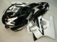 Affordable 1995-1998 White Honda CBR600 F3 Bike Fairings Canada Affordable 1995-1998 White Honda CBR600 F3 Bike Fairings Canada