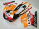 Affordable 1995-1998 Repsol Honda CBR600 F3 Bike Fairing Canada Affordable 1995-1998 Repsol Honda CBR600 F3 Bike Fairing Canada