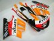 Affordable 1995-1998 Repsol Honda CBR600 F3 Bike Fairing Canada Affordable 1995-1998 Repsol Honda CBR600 F3 Bike Fairing Canada
