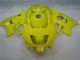 Affordable 1995-1998 Yellow Honda CBR600 F3 Replacement Fairings Canada Affordable 1995-1998 Yellow Honda CBR600 F3 Replacement Fairings Canada