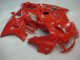Affordable 1995-1998 Red Honda CBR600 F3 Motorcylce Fairings Canada Affordable 1995-1998 Red Honda CBR600 F3 Motorcylce Fairings Canada