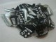 Affordable 1995-1998 Black SevenStars Honda CBR600 F3 Motorbike Fairings Canada Affordable 1995-1998 Black SevenStars Honda CBR600 F3 Motorbike Fairings Canada