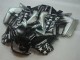 Affordable 1995-1998 Black SevenStars Honda CBR600 F3 Motorbike Fairings Canada Affordable 1995-1998 Black SevenStars Honda CBR600 F3 Motorbike Fairings Canada